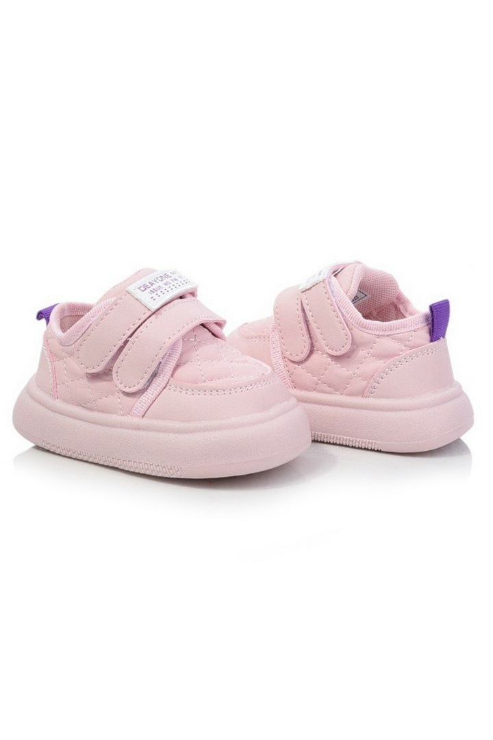 Черевики дитячі