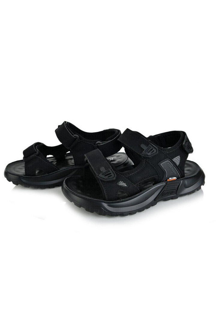 Босоніжки для хлопчика