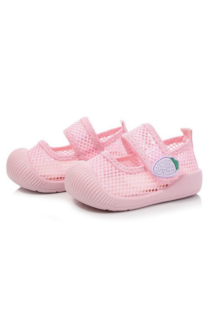 Капці дитячі