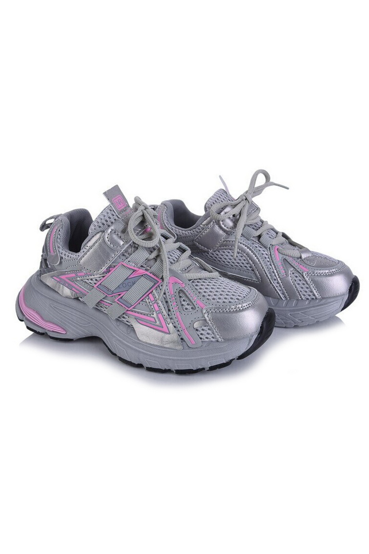 Кросівки дитячі