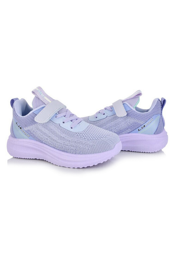 Кросівки дитячі